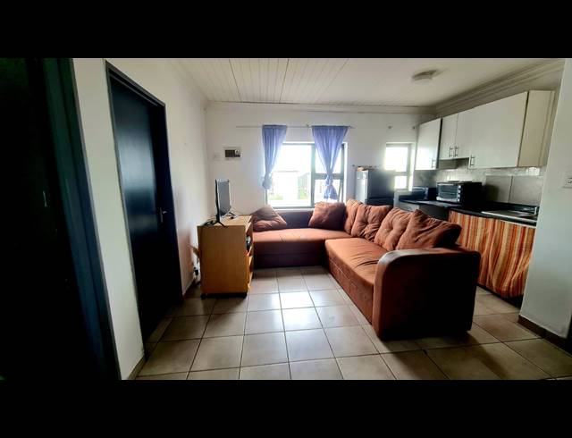 2 BEDROOM APARTMENT FOR SALE IN BELHAR